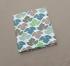 BEDSHEET ERODE AHEMADHABAD PRINT 72X90 2 PILLOW COVER